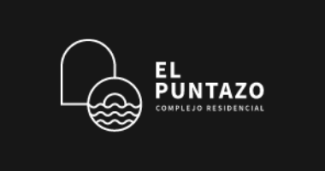 Hotel Puntazo II
