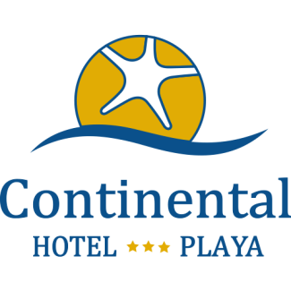 Hotel Hospedium Continental